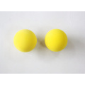 Design best sell eva golf balls